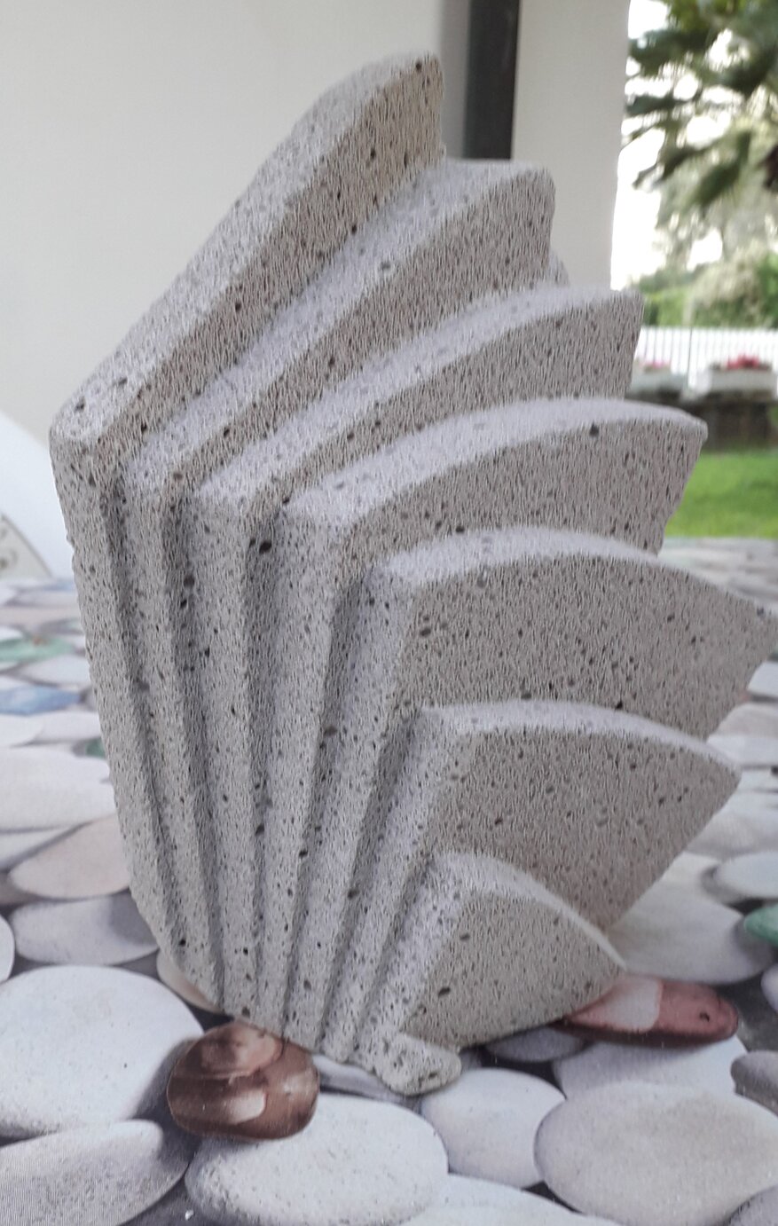 08027893-9bba-4828-b85a-ee2de999c5fa