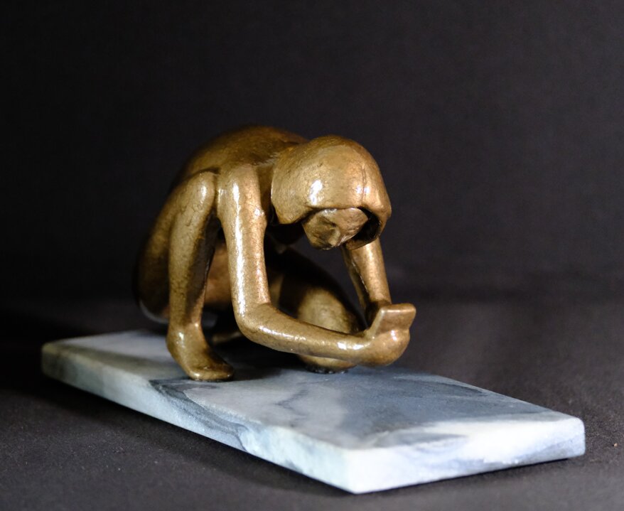 596868b0-58a7-47d1-8762-fc8ceec9bd36