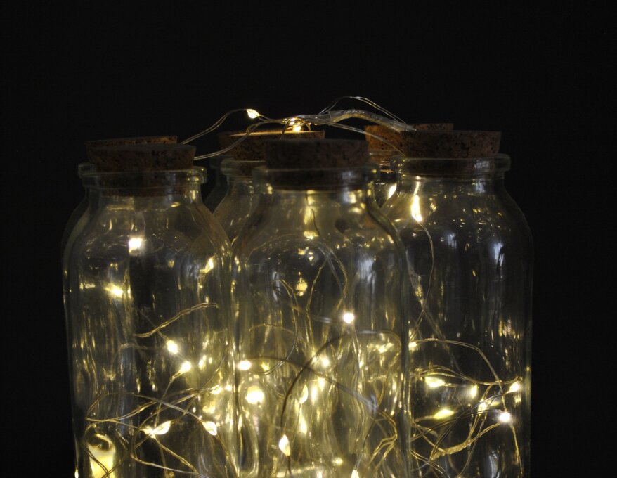 c2510088-9173-443f-a4c4-159ba6af7229