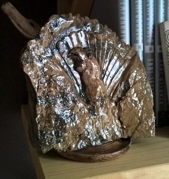 baa1eb8c-0c09-46d9-9907-455fe20a7924