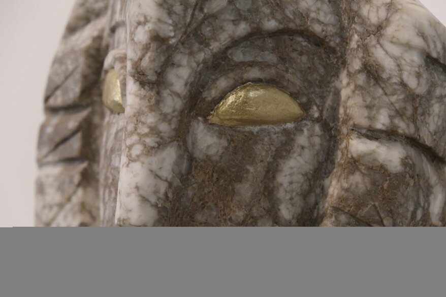 1a94e836-acb3-40b5-abac-b6a0b2ce358a