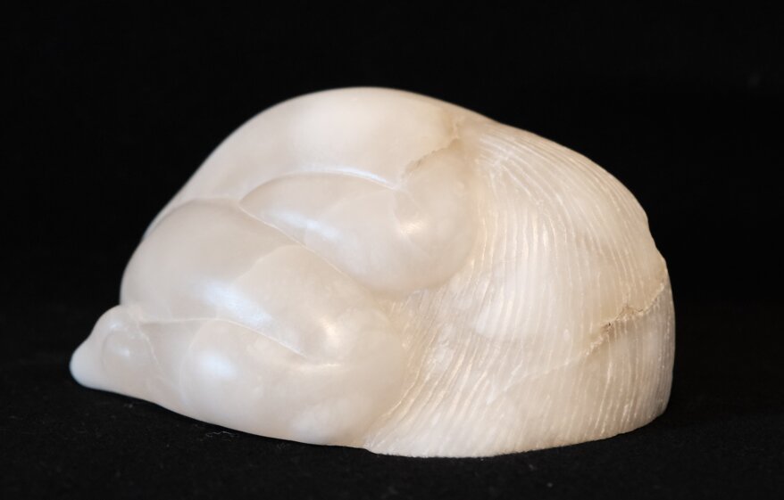 0c3aba28-fb49-4e3e-bc1d-686e0b151dea