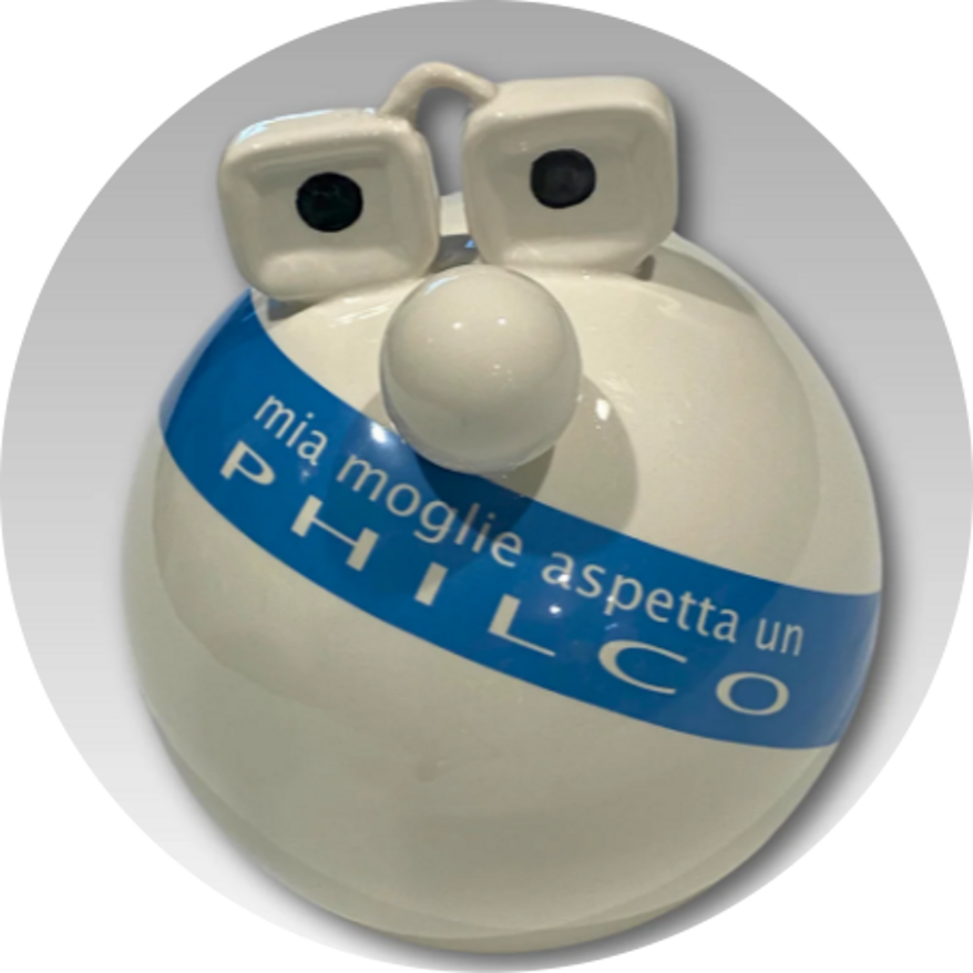 db2b8511-78eb-47f0-97ba-39d613dcf9c5