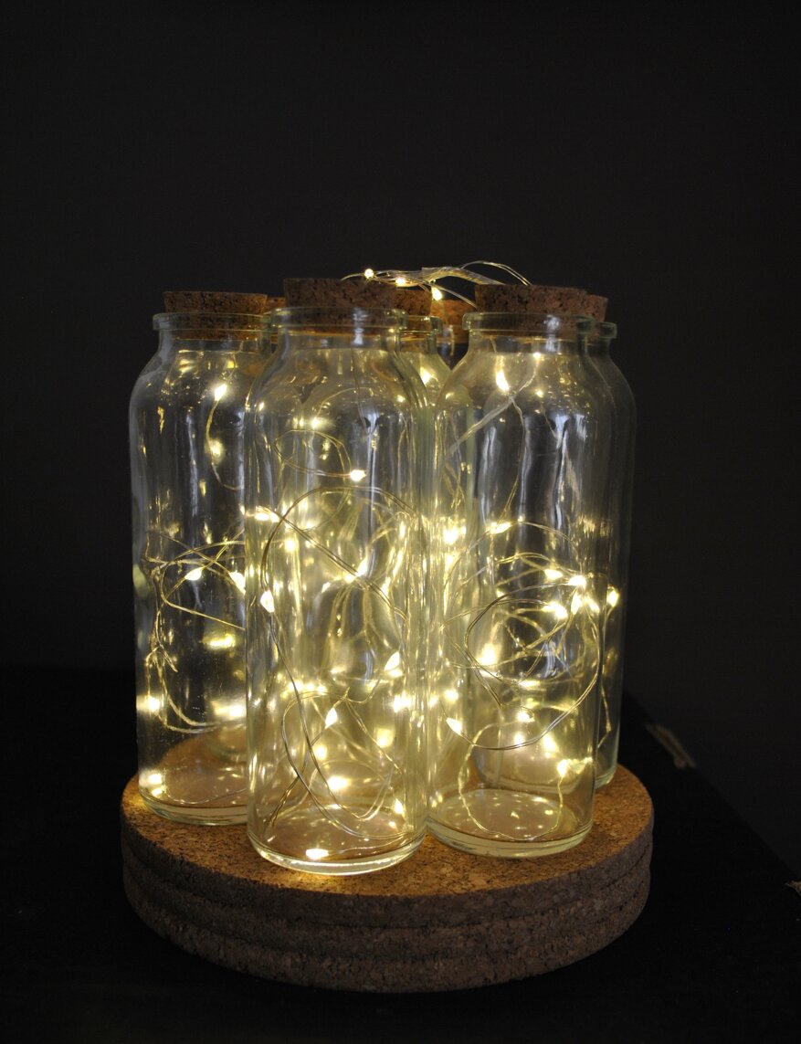 2f1901b3-94d0-4629-bd95-144746c9ec1d