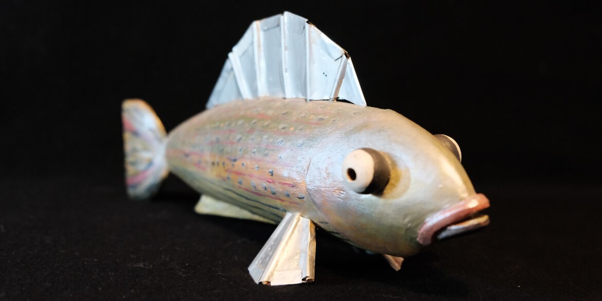 ff0672f4-321a-4ac6-8df9-7af6673759dd