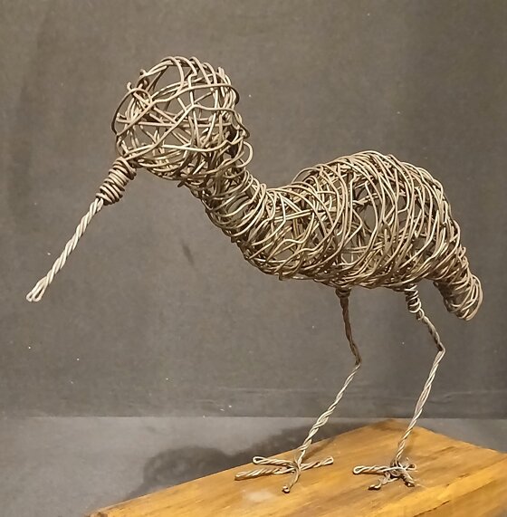 f0bf1be0-2fd1-4130-803b-574beec35a4a