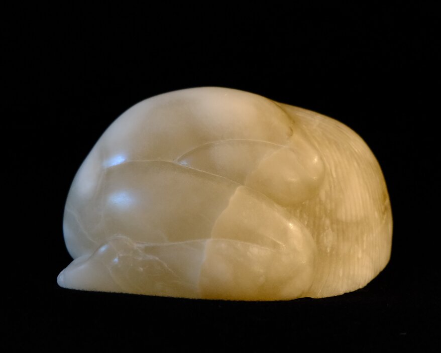 7a5ea053-99f4-47e0-8be1-71fb9109dfaf