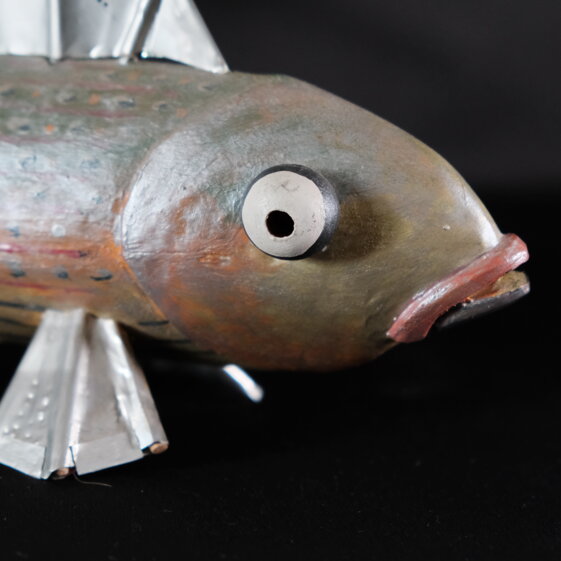 e73988bc-51e1-4371-970a-f88588c1e636