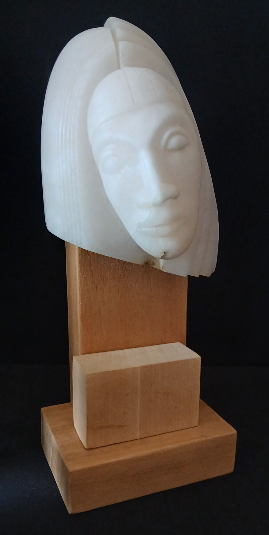 e773669f-2cde-44b6-8d3d-9505a98fae66