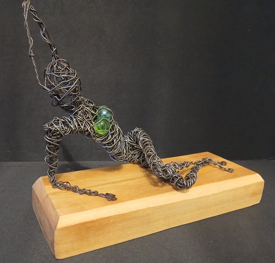 5f2e85eb-aaae-4712-8e7a-9d20c32147f6