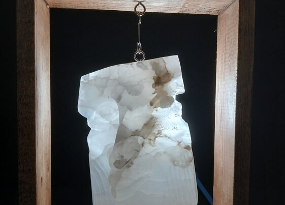 af3fcbe4-0803-47db-83c1-4fbab5df547b