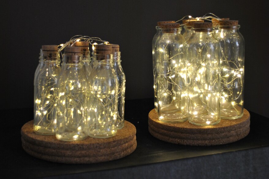 16772a6a-eebb-4ddb-b571-0ecf0f1450aa