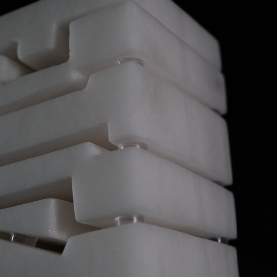 9c8a3cbc-81b1-4143-8646-5d473cd61718