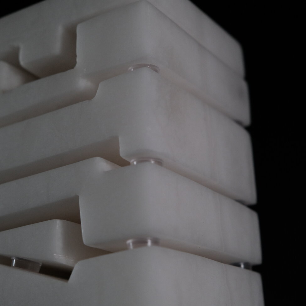 a998e8ea-98a2-4c19-b4b3-8bd76bfc8525