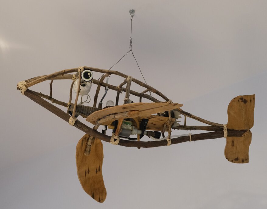 03b007ae-ee6a-4121-be9c-e3110a98404f