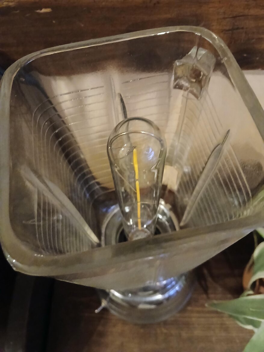 3a34a788-0ca7-4190-b033-a30d6b042ed6