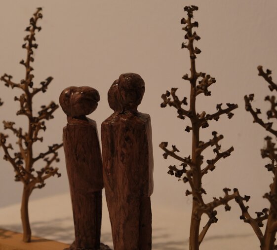 25b2460e-e962-44e1-ac3d-9d5d67008c83