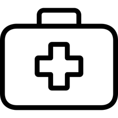 0c5294595c8fb7eed8ec2ab94c0ce130e8d05412