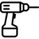 0eedcb73b2c29e9822735902db6284dc98213dc4