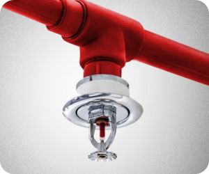 1031fca4000fcc560fac00b3b732ac1f495a59e4