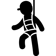 130023d6c142920a100c2db8c238d9289d92d8eb
