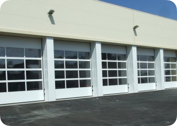 2f5fd319cb82b981af137ba99bcab21d314b6d04 2f5fd319cb82b981af137ba99bcab21d314b6d04