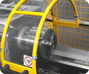 33e8a385a83bbfe7caf67fd67bba0b7e4536e3dd