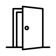 340cbd3e4338250bd7df6d4ff6883ad83113c57e