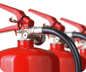 413b1d04d7a7455c03b224bc5241e2ea3570fa98