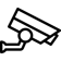 420c156de97c6656d3df3a471daa0f27e6bd9b07