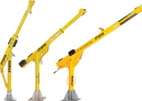 52228dd3c306bdf224681efd32ae7840401387d1