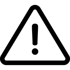588332853b865dc75e90b59527d65fe2889f4926