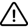 588332853b865dc75e90b59527d65fe2889f4926
