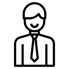 588f29d207536a5f24a7f4e72ec960a1906c231f