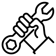 5ae2295e1f935b3ede8aadb0619e4a370e4f08fa