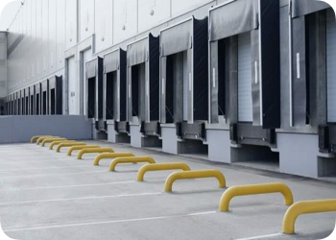 5c57105cd2303f6b2e0d3d9312c845223c45f12f