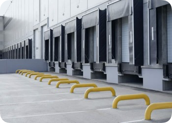 5c57105cd2303f6b2e0d3d9312c845223c45f12f 5c57105cd2303f6b2e0d3d9312c845223c45f12f