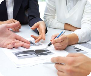 64c4b33e52feeb4e24dba31a5d588f255679fc2d