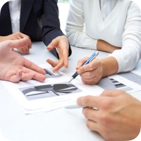 07140a35-1873-4526-be0d-d9bb69a2ae70