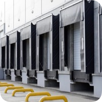 0f05d19d-0216-49f8-8dbd-b4575ba152b7