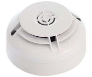 74c1db0a5703cf465d3ea2aa6ecfe5f484eba6af