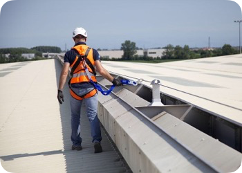 760cd0492fb18aea52b68d0a54bffd68edc8641c