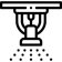 7d1dc75b1a651c192e28bfa131b5b161e999abf2