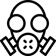7e6a23f2e0abc5a62179003fbc297b43083e10c3