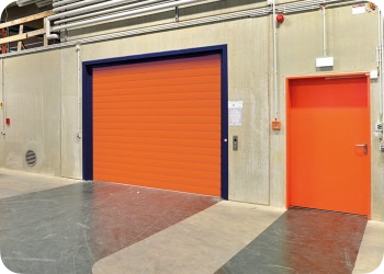 8418608ae489d29c3f863b98972eb01bb3c158d2 8418608ae489d29c3f863b98972eb01bb3c158d2