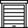 84f67b4942220c2bda184033270bc0258e4066d3