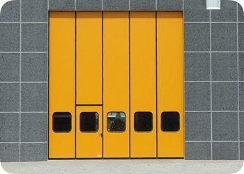 87bedcae34f404a1a075311e3b03649d5919fb24 87bedcae34f404a1a075311e3b03649d5919fb24