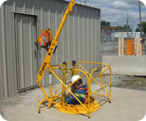 88891e5586ea748a41ea261492dfd979acec038c