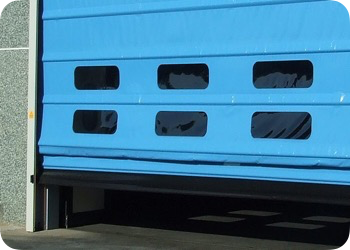 8b927f2d35356293b33874d96cfe58b9a71abf49 8b927f2d35356293b33874d96cfe58b9a71abf49