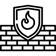960deead1045e067a0dccacfe765510f9c1b9083
